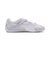 403589　W SPEEDCAT GO　03S.LAVENDER　694104-0004