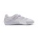 403589　W SPEEDCAT GO　03S.LAVENDER　694104-0004