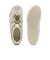 403589　W SPEEDCAT GO　04ALPINE SNOW　694104-0005