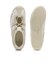 403589　W SPEEDCAT GO　04ALPINE SNOW　694104-0005
