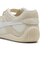 403589　W SPEEDCAT GO　04ALPINE SNOW　694104-0005