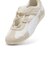 403589　W SPEEDCAT GO　04ALPINE SNOW　694104-0005