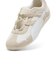 403589　W SPEEDCAT GO　04ALPINE SNOW　694104-0005