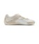 403589　W SPEEDCAT GO　04ALPINE SNOW　694104-0005