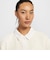 IB2154　W STREET SS POLO TOP　133SAIL/WHT　700422-0002