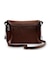 CW9300　W FUTURA 365 CROSSBODY　265FAUNBN/WHT　617993-0004