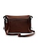CW9300　W FUTURA 365 CROSSBODY　265FAUNBN/WHT　617993-0004