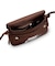 CW9300　W FUTURA 365 CROSSBODY　265FAUNBN/WHT　617993-0004