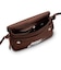 CW9300　W FUTURA 365 CROSSBODY　265FAUNBN/WHT　617993-0004