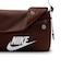CW9300　W FUTURA 365 CROSSBODY　265FAUNBN/WHT　617993-0004