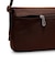 CW9300　W FUTURA 365 CROSSBODY　265FAUNBN/WHT　617993-0004