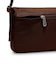 CW9300　W FUTURA 365 CROSSBODY　265FAUNBN/WHT　617993-0004