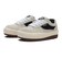 NW-007　ESPRESSO SUEDE 90s　Grey/Black　699495-0003