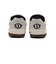 NW-007　ESPRESSO SUEDE 90s　Grey/Black　699495-0003