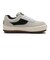 NW-007　ESPRESSO SUEDE 90s　Grey/Black　699495-0003
