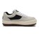 NW-007　ESPRESSO SUEDE 90s　Grey/Black　699495-0003