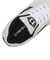 NW-007　ESPRESSO SUEDE 90s　Grey/Black　699495-0003