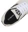 NW-007　ESPRESSO SUEDE 90s　Grey/Black　699495-0003