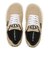 NW-007　ESPRESSO SUEDE 90s　Sand　699495-0002