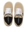 NW-007　ESPRESSO SUEDE 90s　Sand　699495-0002