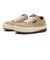 NW-007　ESPRESSO SUEDE 90s　Sand　699495-0002