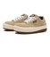 NW-007　ESPRESSO SUEDE 90s　Sand　699495-0002