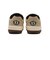 NW-007　ESPRESSO SUEDE 90s　Sand　699495-0002