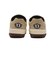 NW-007　ESPRESSO SUEDE 90s　Sand　699495-0002