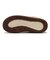 NW-007　ESPRESSO SUEDE 90s　Sand　699495-0002