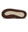 NW-007　ESPRESSO SUEDE 90s　Sand　699495-0002