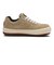 NW-007　ESPRESSO SUEDE 90s　Sand　699495-0002