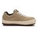 NW-007　ESPRESSO SUEDE 90s　Sand　699495-0002