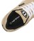 NW-007　ESPRESSO SUEDE 90s　Sand　699495-0002
