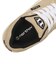 NW-007　ESPRESSO SUEDE 90s　Sand　699495-0002