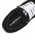 NW-007　ESPRESSO SUEDE 90s　Black/White　699495-0001