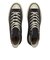 31315451　AS AGED AC HI　INK BLACK　699738-0001