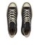 31315451　AS AGED AC HI　INK BLACK　699738-0001