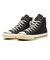 31315451　AS AGED AC HI　INK BLACK　699738-0001