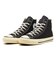 31315451　AS AGED AC HI　INK BLACK　699738-0001
