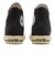 31315451　AS AGED AC HI　INK BLACK　699738-0001