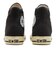 31315451　AS AGED AC HI　INK BLACK　699738-0001