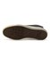 31315451　AS AGED AC HI　INK BLACK　699738-0001