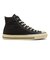 31315451　AS AGED AC HI　INK BLACK　699738-0001