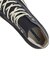 31315451　AS AGED AC HI　INK BLACK　699738-0001