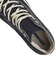 31315451　AS AGED AC HI　INK BLACK　699738-0001