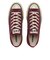31315462　AS AGED AC OX　DARK CHERRY　699742-0001