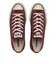 31315462　AS AGED AC OX　DARK CHERRY　699742-0001