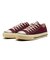 31315462　AS AGED AC OX　DARK CHERRY　699742-0001