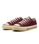 31315462　AS AGED AC OX　DARK CHERRY　699742-0001