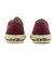 31315462　AS AGED AC OX　DARK CHERRY　699742-0001